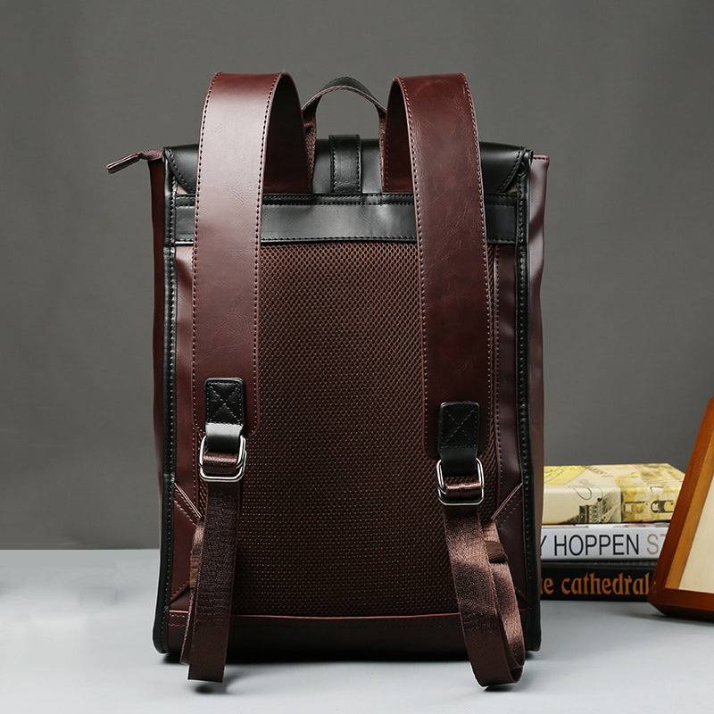Sac à dos de voyage élégant – Sac outdoor grande capacité