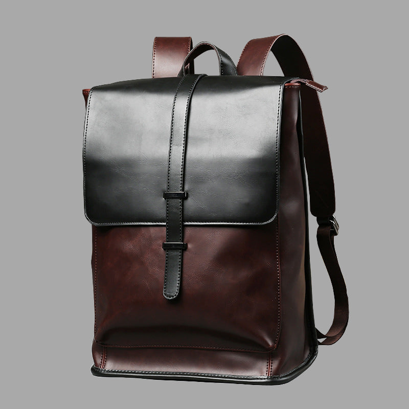 Sac à dos de voyage élégant – Sac outdoor grande capacité