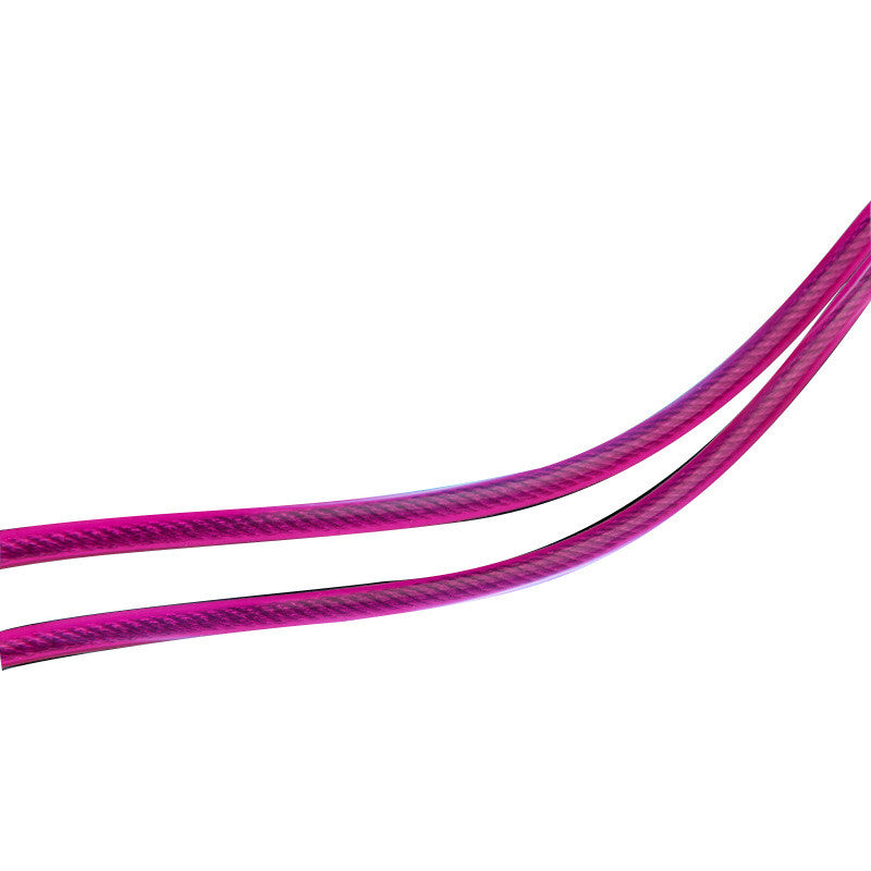 Fitness Pro Jump Rope – Fast Cardio Workout