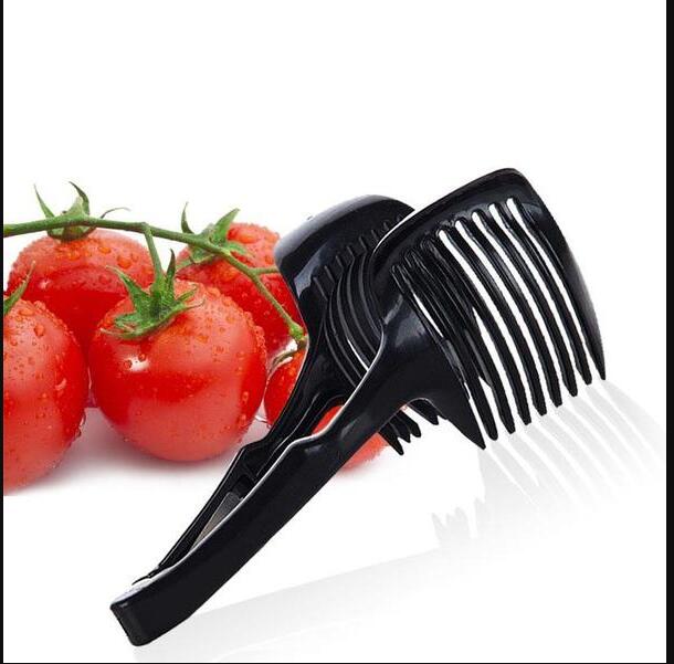 Coupe Fruits & Légumes Rapide – Outil Pratique Cuisine