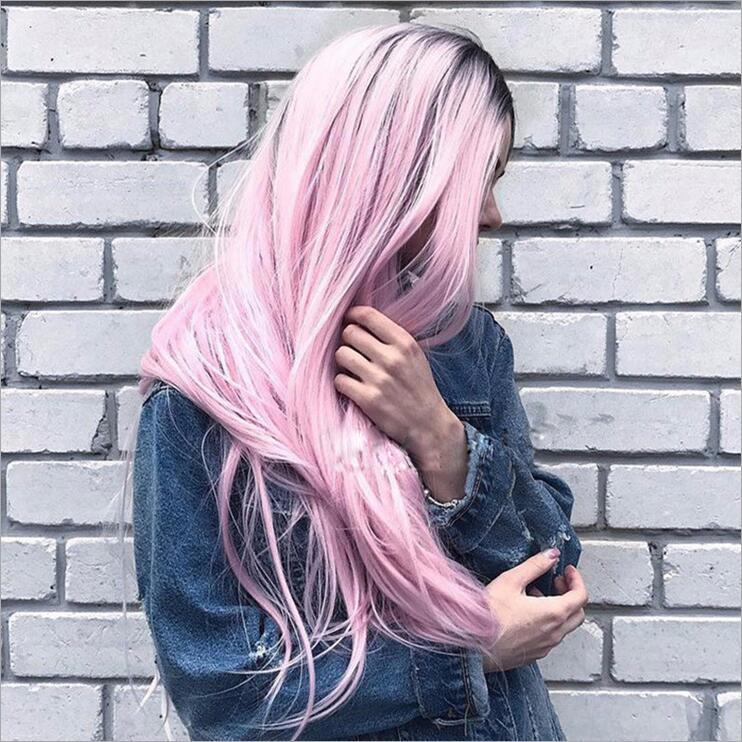 Long Layered Hair Extensions – Instant Elegant Look