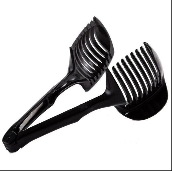 Coupe Fruits & Légumes Rapide – Outil Pratique Cuisine