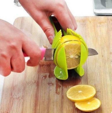 Coupe Fruits & Légumes Rapide – Outil Pratique Cuisine