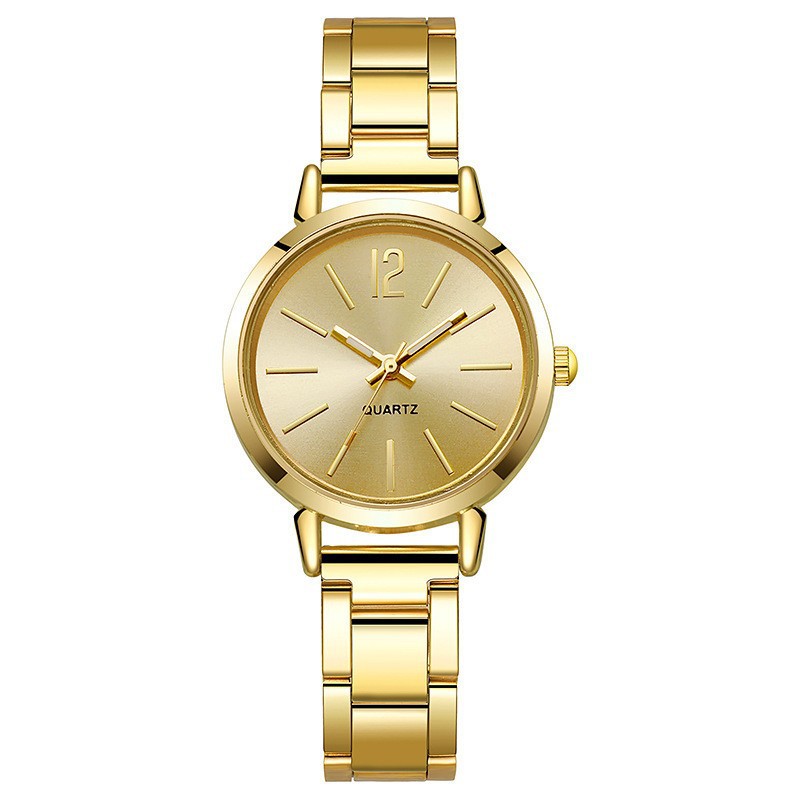 Montre femme élégante avec bracelet LOVE – Style chic et moderne