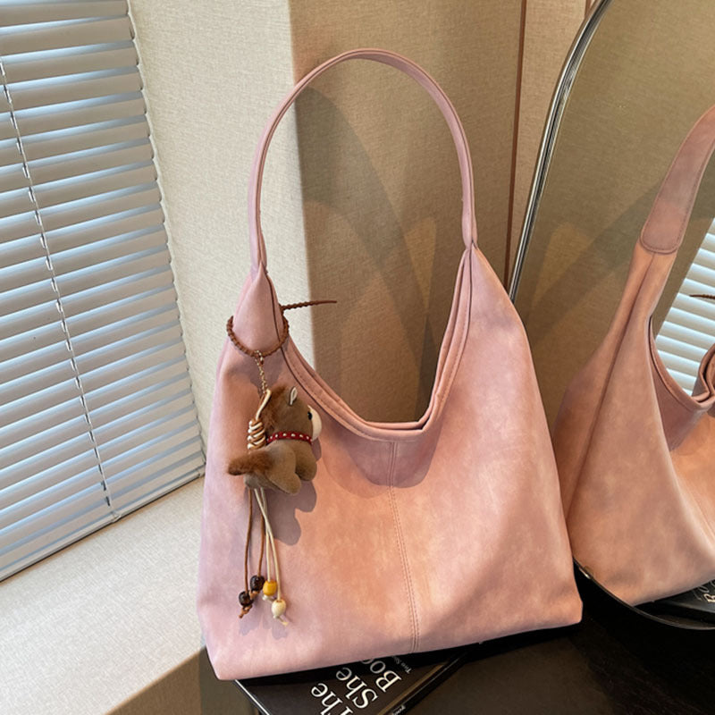 Sac Femme Élégant Grande Capacité – Style Chic & Pratique