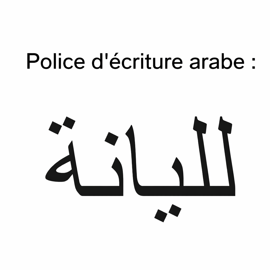 Collier Prénom Personnalisé – Français, Arabe, Anglais – Avec ou Sans Cœur