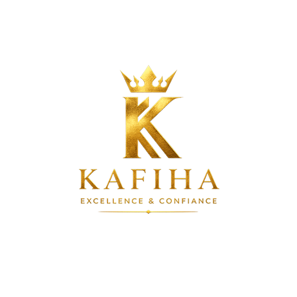 KAFIHA 