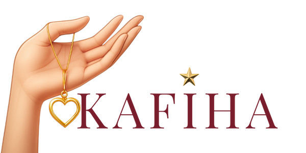 KAFIHA 