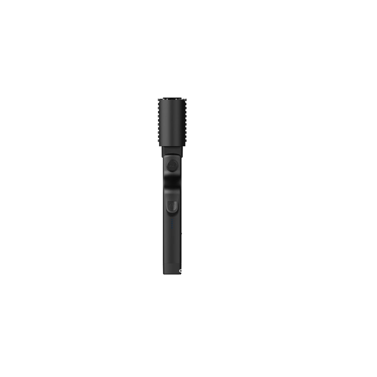 Brosse Électrique BBQ – Nettoyage Facile et Rapide des Grilles