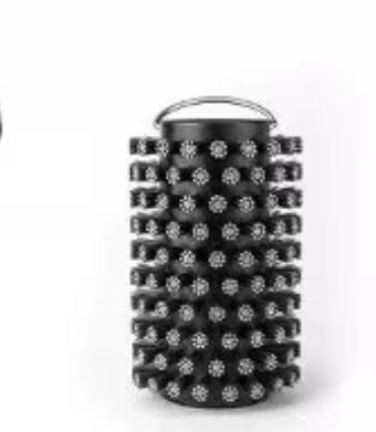 Brosse Électrique BBQ – Nettoyage Facile et Rapide des Grilles