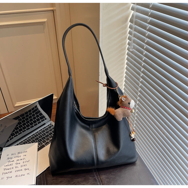 Sac Femme Élégant Grande Capacité – Style Chic & Pratique