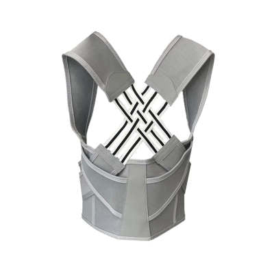 Posture Corrector – Back Support & Daily Comfort